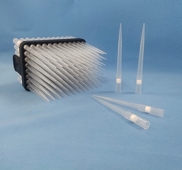 filter pipette tips price
