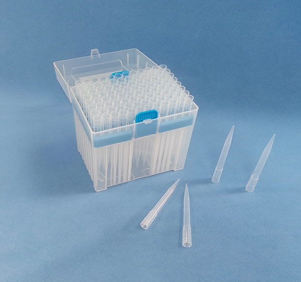 1000 pipette tips
