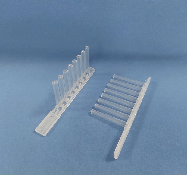 8 magnetic tip comb without lock supplier