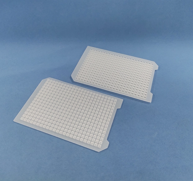 384 silicone mat with square plug companies