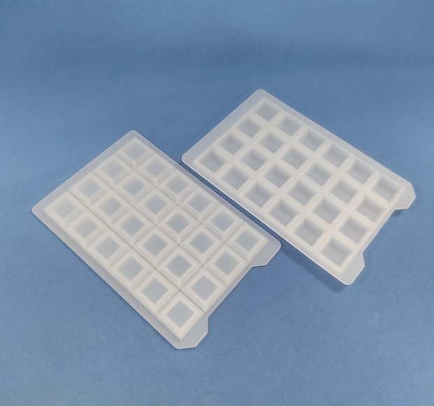 24 silicone mat with square plug companies
