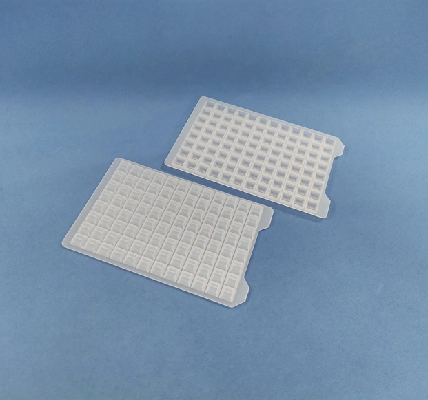 96 silicone mat with square plug price