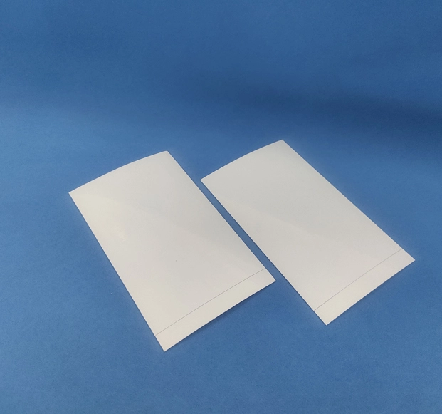 adhesive sealing film supplier